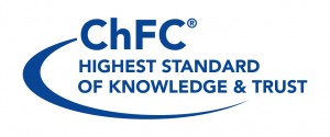 chfc-highest-standard-logo